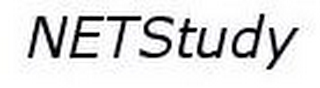 NETSTUDY logo