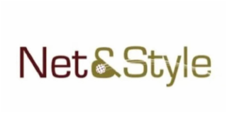 NET&STYLE logo