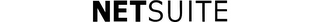 NETSUITE logo