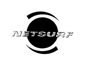 NETSURF