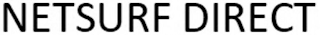 NETSURF DIRECT logo