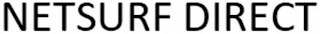 NETSURF DIRECT logo