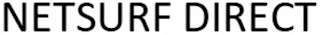 NETSURF DIRECT logo