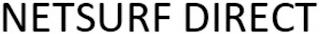NETSURF DIRECT logo