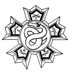 NETT logo