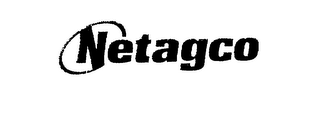 NETTAGCO logo