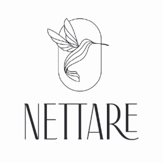 NETTARE logo