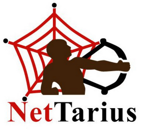 NETTARIUS logo