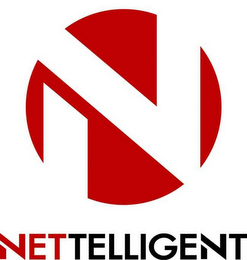 NETTELLIGENT logo