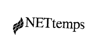 NETTEMPS logo
