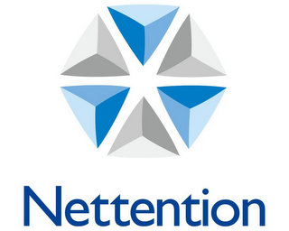 NETTENTION logo