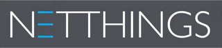 NETTHINGS logo