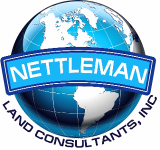 NETTLEMAN LAND CONSULTANTS, INC logo