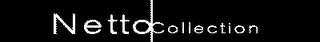 NETTOCOLLECTION logo