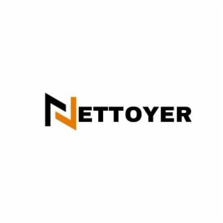 NETTOYER logo
