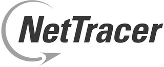 NETTRACER logo