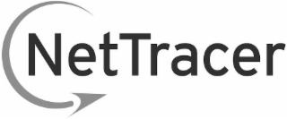 NETTRACER logo
