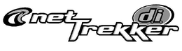 NETTREKKER D.I. logo