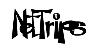 NETTRIPS logo