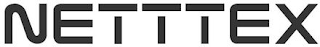 NETTTEX logo