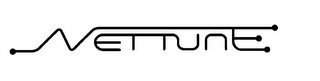NETTUNE logo