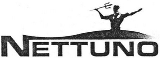 NETTUNO logo