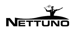 NETTUNO logo