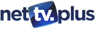 NETTV.PLUS logo