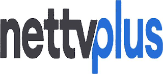 NETTVPLUS logo