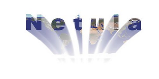 NETULA logo