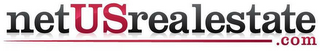 NETUSREALESTATE.COM logo