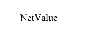 NETVALUE logo