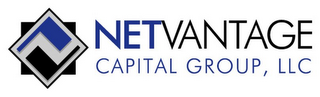 NETVANTAGE CAPITAL GROUP, LLC logo