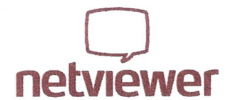 NETVIEWER logo