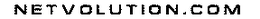 NETVOLUTION.COM logo