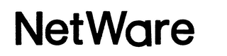 NETWARE logo