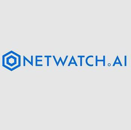 NETWATCH.AI logo