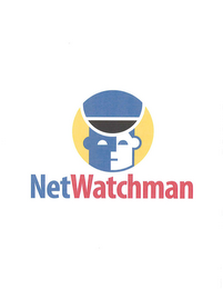 NETWATCHMAN logo