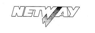 NETWAY