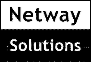 NETWAY SOLUTIONS logo