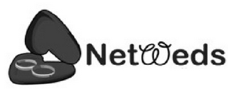NETWEDS logo