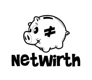 NETWIRTH logo