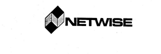 NETWISE logo