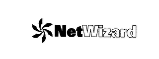 NETWIZARD logo