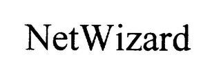 NETWIZARD logo