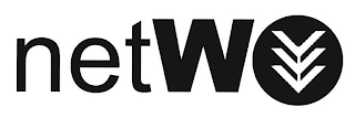 NETWO logo
