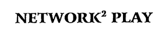 NETWORK 2 PLAY logo