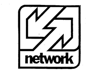 NETWORK logo