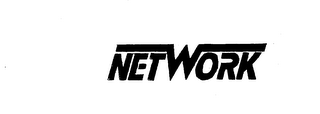NETWORK