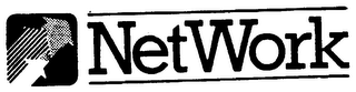 NETWORK logo